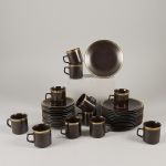 1721 2404 Kaffeservis